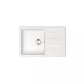 Кухонная мойка Glanz J-016-31