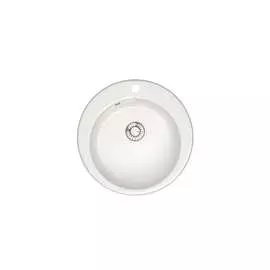 Кухонная мойка Glanz