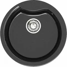 Кухонная мойка Glanz