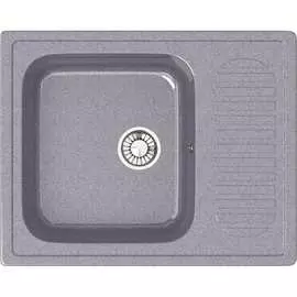Кухонная мойка Glanz