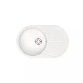 Кухонная мойка Glanz