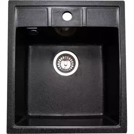 Кухонная мойка GranAlliance