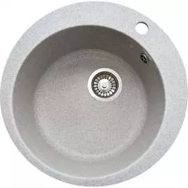 Кухонная мойка GranAlliance