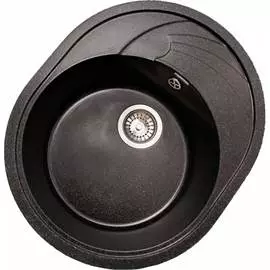 Кухонная мойка GranAlliance