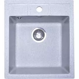 Кухонная мойка GranAlliance