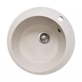 Кухонная мойка GranAlliance