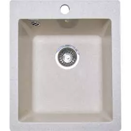Кухонная мойка GranAlliance