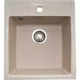 Кухонная мойка GranAlliance