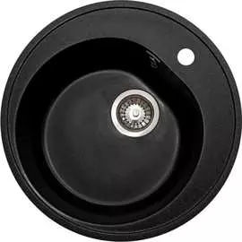 Кухонная мойка GranAlliance