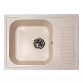 Кухонная мойка GranAlliance