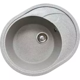 Кухонная мойка GranAlliance