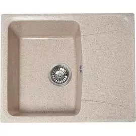 Кухонная мойка GranAlliance