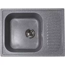 Кухонная мойка GranAlliance