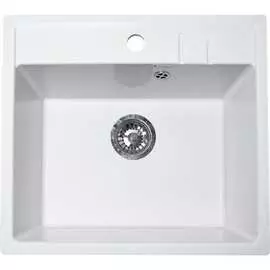 Кухонная мойка GranAlliance