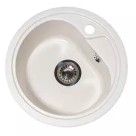 Кухонная мойка GranAlliance GA-13 GA-13-331