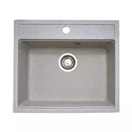 Кухонная мойка GranAlliance