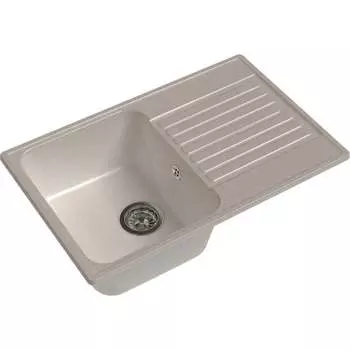 Кухонная мойка GranFest