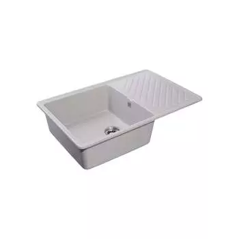 Кухонная мойка GranFest