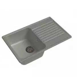 Кухонная мойка GranFest