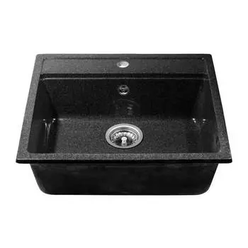 Кухонная мойка Grantop