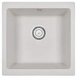 Кухонная мойка GRANULA GR-4451