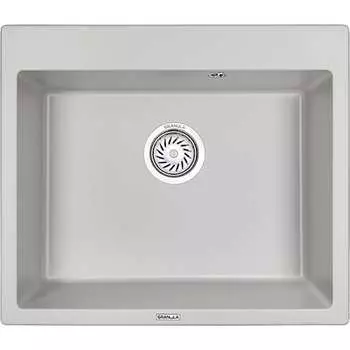 Кухонная мойка GRANULA