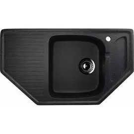 Кухонная мойка GreenStone