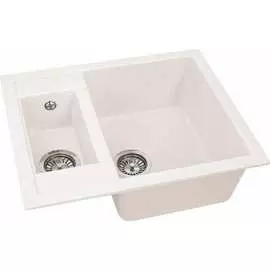 Кухонная мойка GreenStone