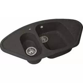 Кухонная мойка GreenStone