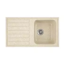 Кухонная мойка GreenStone