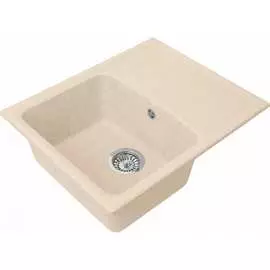 Кухонная мойка GreenStone GRS-17K-328