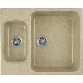 Кухонная мойка GreenStone