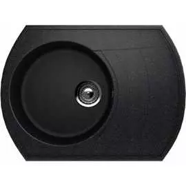 Кухонная мойка GreenStone GRS-65-308