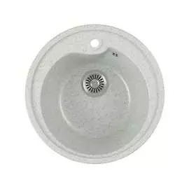 Кухонная мойка GreenStone GRS-45 GRS-45-310