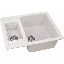 Кухонная мойка GreenStone