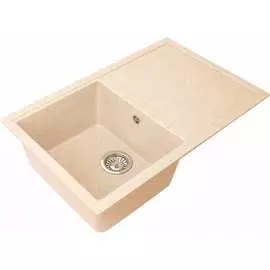 Кухонная мойка GreenStone