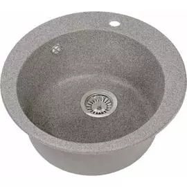 Кухонная мойка GreenStone