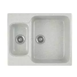 Кухонная мойка GreenStone