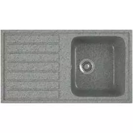 Кухонная мойка GreenStone