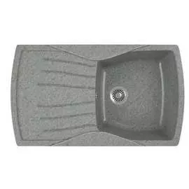 Кухонная мойка GreenStone