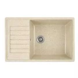 Кухонная мойка GreenStone