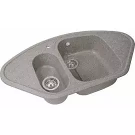 Кухонная мойка GreenStone