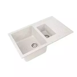 Кухонная мойка GreenStone GRS-21K-310
