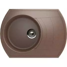 Кухонная мойка GreenStone