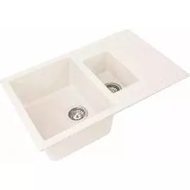 Кухонная мойка GreenStone