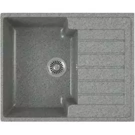 Кухонная мойка GreenStone