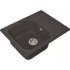 Кухонная мойка GreenStone