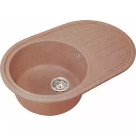 Кухонная мойка GreenStone