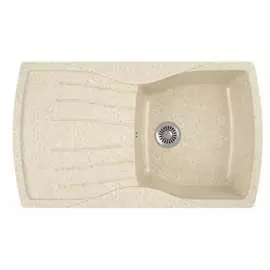 Кухонная мойка GreenStone