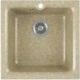 Кухонная мойка GreenStone